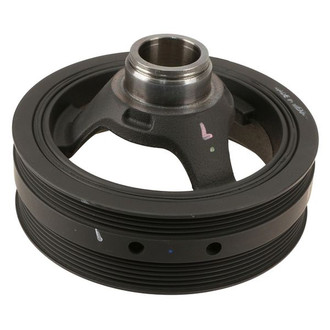 ACDelco® - GM Original Equipment™ Harmonic Balancer