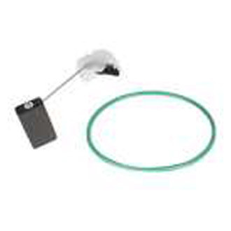 ACDelco® - Genuine GM Parts™ Fuel Tank Sending Unit
