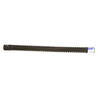 ACDelco® - Professional™ Fuel Tank Cap