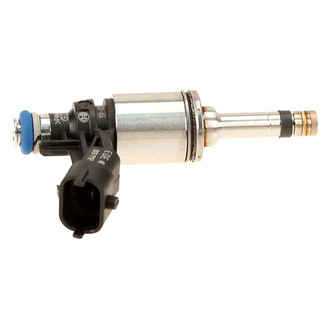 ACDelco® - Genuine GM Parts™ Fuel Injector