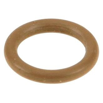 ACDelco® - Genuine GM Parts™ Fuel Injection Pressure Regulator O-Ring
