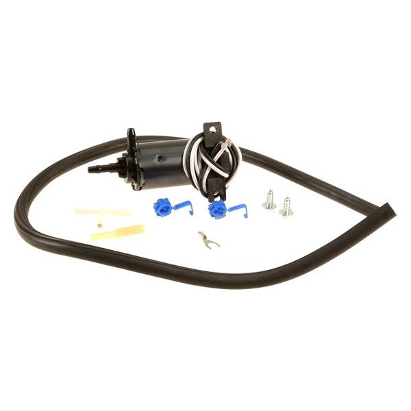 ACDelco® - Professional™ Back Glass Washer Pump