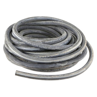 ACDelco® - Professional™ HVAC Heater Hose