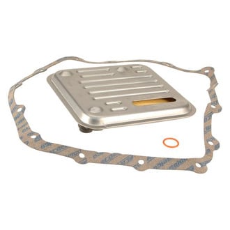 ACDelco® - Professional™ Automatic Transmission Filter Kit