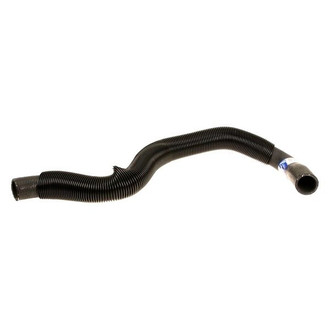 ACDelco® - Professional™ Engine Coolant Radiator Hose
