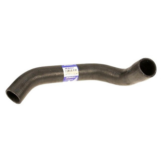 ACDelco® - Professional™ Engine Coolant Radiator Hose