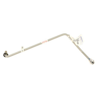 ACDelco® - Genuine GM Parts™ Automatic Transmission Oil Cooler Hose