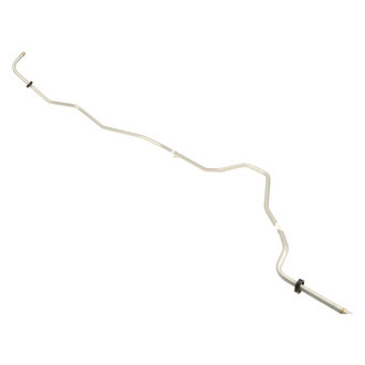 ACDelco® - Genuine GM Parts™ Automatic Transmission Oil Cooler Hose