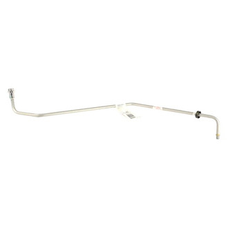 ACDelco® - Genuine GM Parts™ Automatic Transmission Oil Cooler Hose