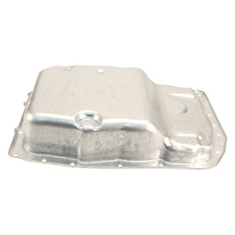 ACDelco® - Genuine GM Parts™ Automatic Transmission Oil Pan