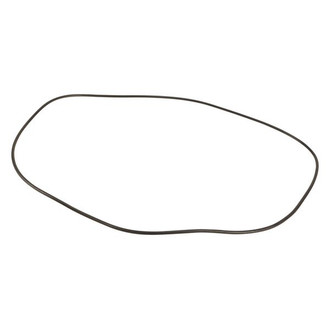 ACDelco® - Genuine GM Parts™ Automatic Transmission Oil Pump Seal