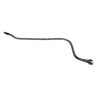 ACDelco® - Genuine GM Parts™ Fuel Tank Vent Hose