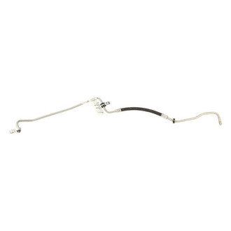 ACDelco® - Genuine GM Parts™ Automatic Transmission Oil Cooler Hose Assembly
