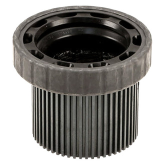 ACDelco® - GM Original Equipment™ ABS Wheel Speed Sensor Ring