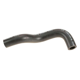ACDelco® - Genuine GM Parts™ PCV Valve Hose