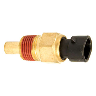 ACDelco® - Professional™ Engine Coolant Temperature Sensor