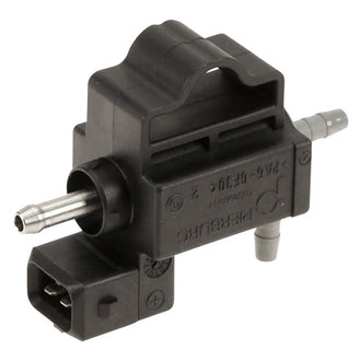 ACDelco® - Genuine GM Parts™ Vapor Canister Purge Valve