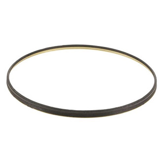 ACDelco® - Genuine GM Parts™ Automatic Transmission Oil Pump Seal