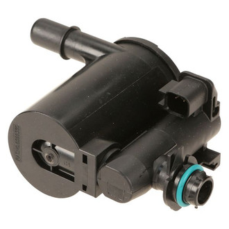 ACDelco® - Genuine GM Parts™ Vapor Canister Vent Valve