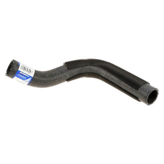 ACDelco® - Professional™ Engine Coolant Radiator Hose
