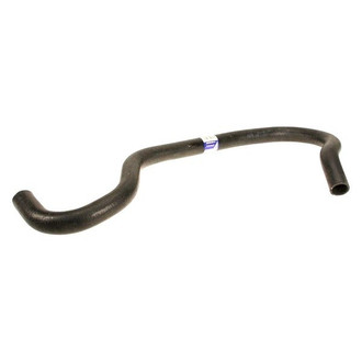 ACDelco® - Professional™ Engine Coolant Radiator Hose