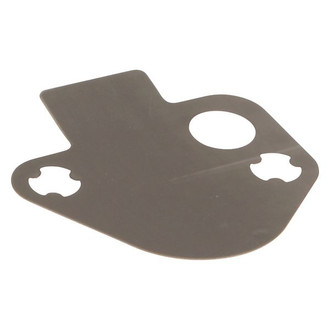 ACDelco® - Genuine GM Parts™ Passenger Side OE Timing Chain Tensioner Gasket