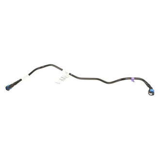 ACDelco® - Genuine GM Parts™ Fuel Supply Hose