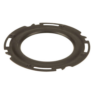 ACDelco® - Genuine GM Parts™ Fuel Tank Lock Ring