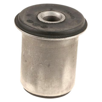 ACDelco® - Professional™ Front Lower Rearward Control Arm Bushing