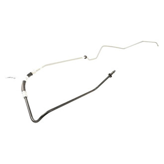 ACDelco® - Genuine GM Parts™ Automatic Transmission Oil Cooler Hose