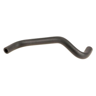 ACDelco® - Genuine GM Parts™ PCV Valve Hose