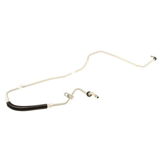 ACDelco® - Genuine GM Parts™ Automatic Transmission Oil Cooler Hose