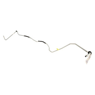 ACDelco® - Genuine GM Parts™ Automatic Transmission Oil Cooler Hose
