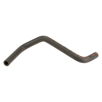 ACDelco® - Genuine GM Parts™ PCV Valve Hose
