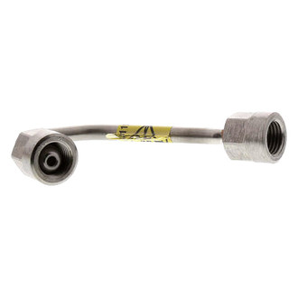 ACDelco® - Genuine GM Parts™ Fuel Injector Line