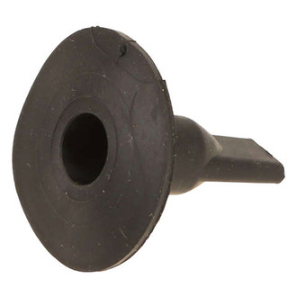 ACDelco® - Genuine GM Parts™ Rear A/C Evaporator Drain