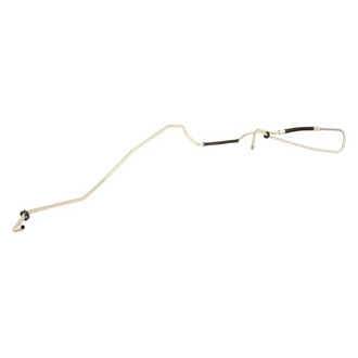 ACDelco® - Genuine GM Parts™ Automatic Transmission Oil Cooler Hose