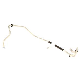 ACDelco® - Genuine GM Parts™ Automatic Transmission Oil Cooler Hose Assembly