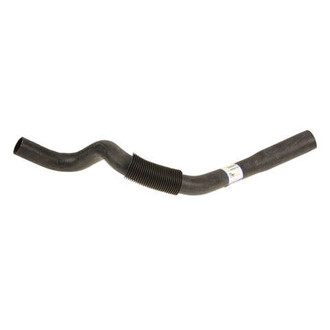 ACDelco® - Professional™ Engine Coolant Radiator Hose