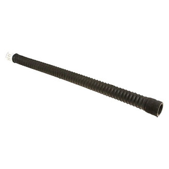 ACDelco® - Professional™ Engine Coolant Radiator Hose
