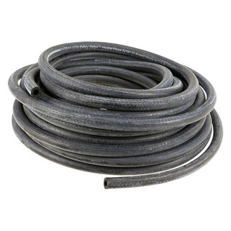 ACDelco® - Professional™ HVAC Heater Hose