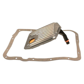 ACDelco® - Professional™ Automatic Transmission Filter Kit