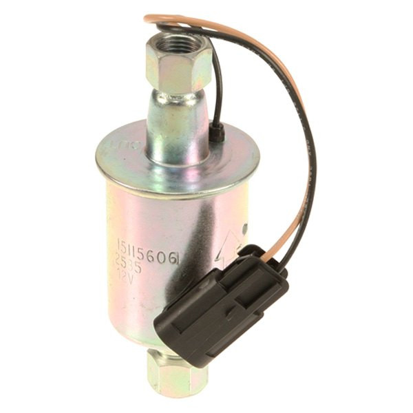 ACDelco® W0133-2056882-ACD - GM Original Equipment™ Fuel Pump