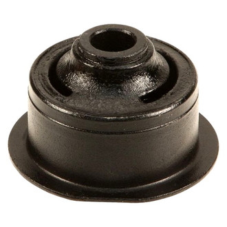 ACDelco® - Professional™ Front Lower Forward Control Arm Bushing