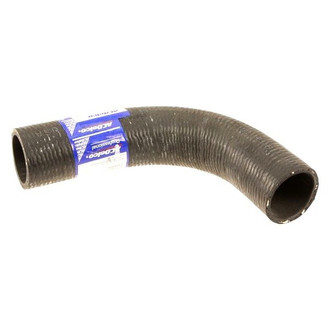 ACDelco® - Professional™ Engine Coolant Radiator Hose