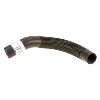 ACDelco® - Professional™ Engine Coolant Radiator Hose