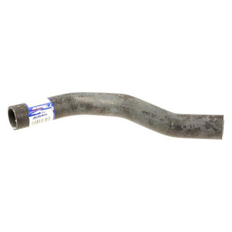 ACDelco® - Professional™ Engine Coolant Radiator Hose