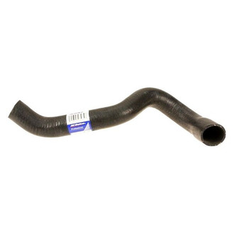 ACDelco® - Professional™ Engine Coolant Radiator Hose