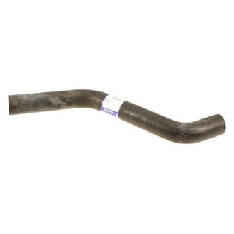 ACDelco® - Professional™ Engine Coolant Radiator Hose