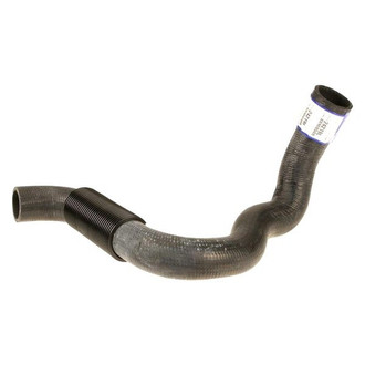 ACDelco® - Professional™ Engine Coolant Radiator Hose
